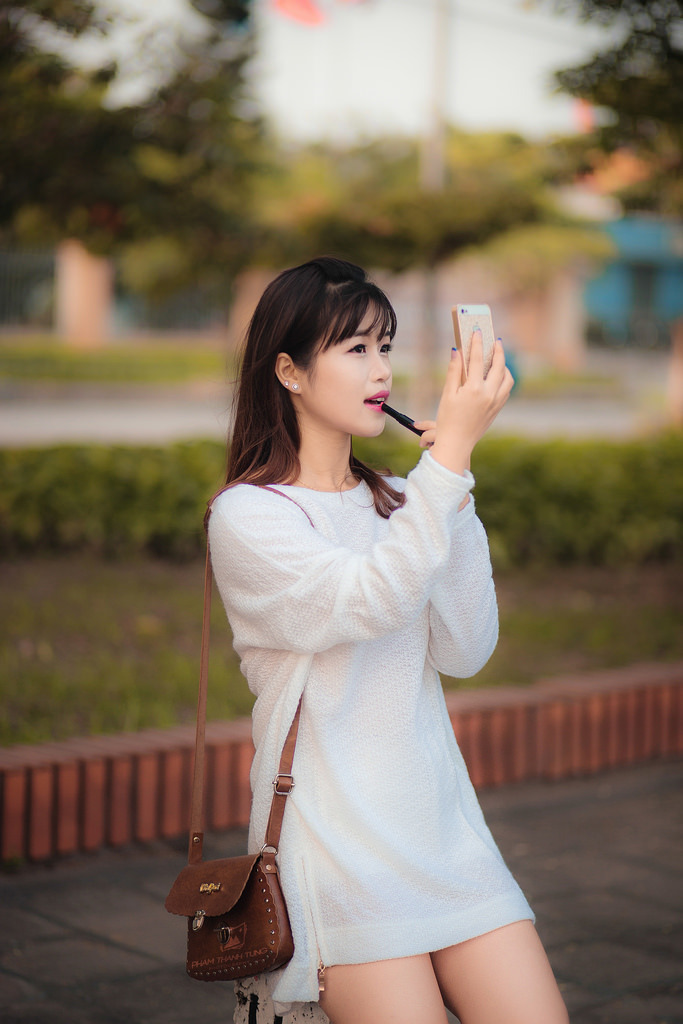 好好疼爱里面第6集免费观看