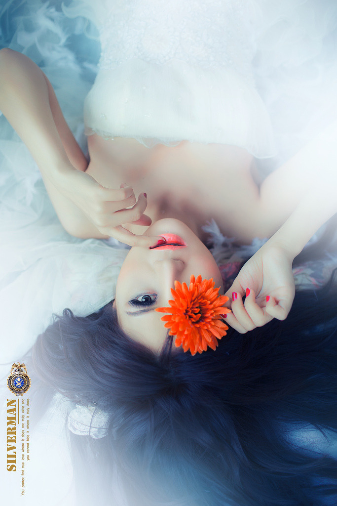 十八破女处WWW视频